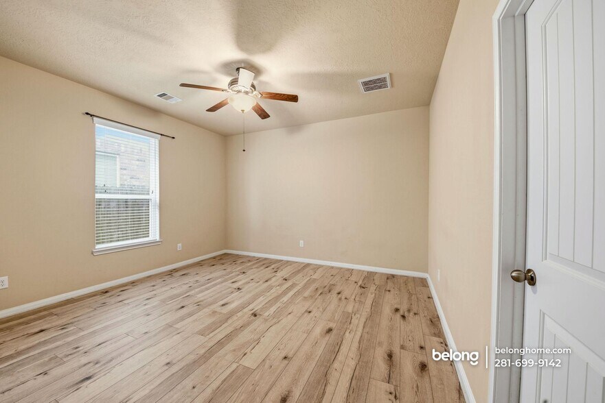 Building Photo - 20702 Sommerset Branch Ct