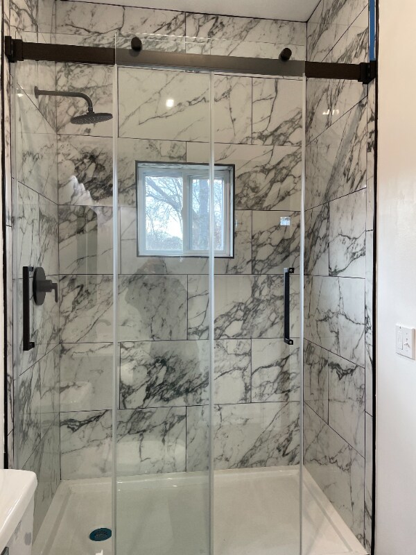 Building Photo - 6 Samuel Rd