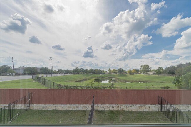 Building Photo - 11608 Landseer Dr