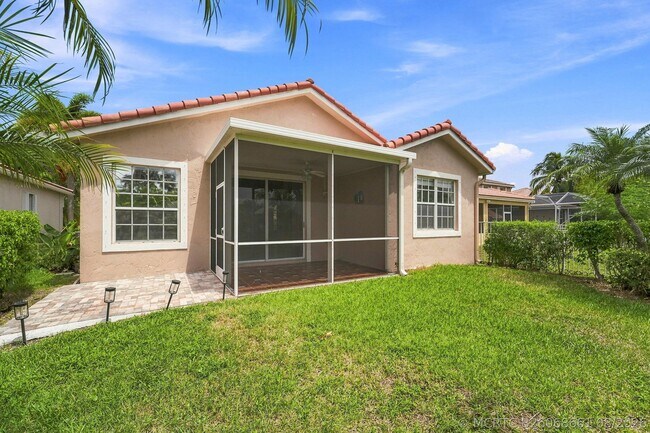 Building Photo - 12376 NW 53rd St
