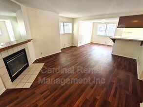 Building Photo - 279 E Glenarm St