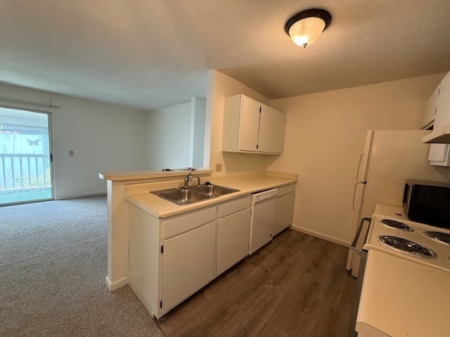 Building Photo - R@GB  J207