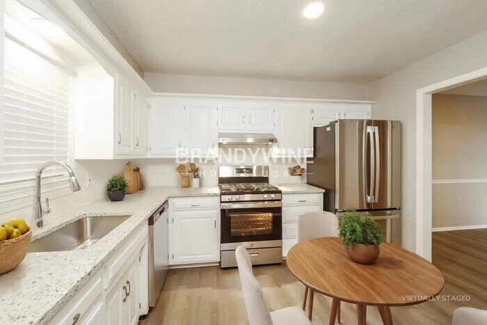 Building Photo - 17312 E 50th Terrace Ct S