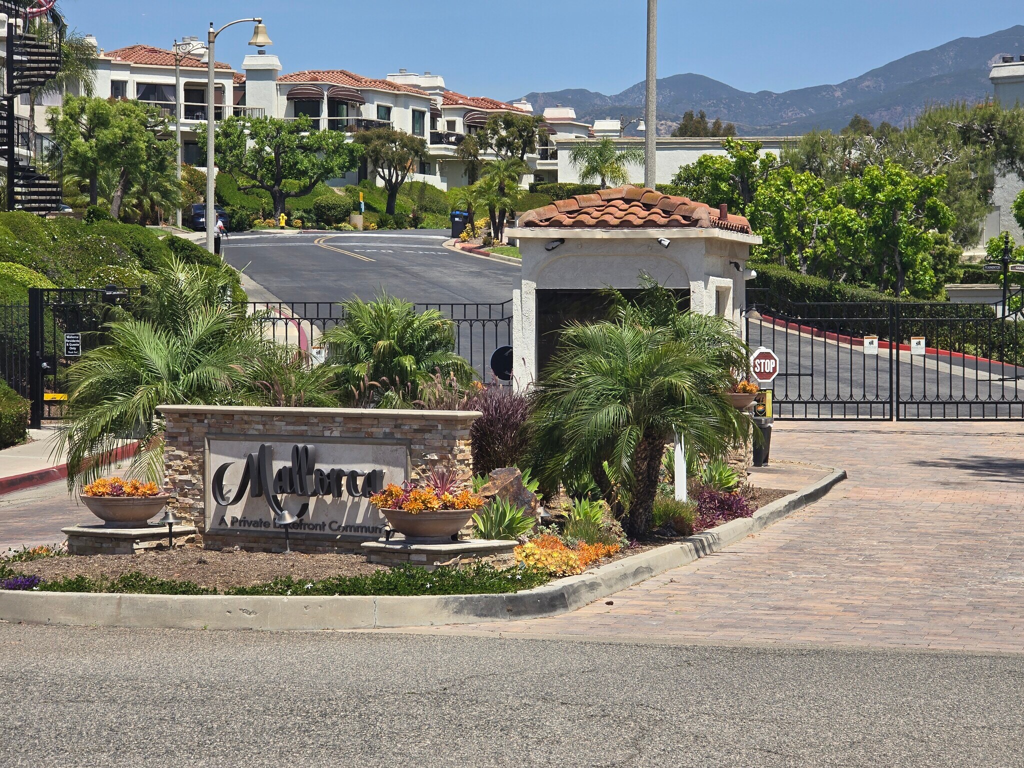 Building Photo - 22656 Formentor