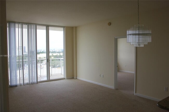 Building Photo - 19501 W Country Club Dr