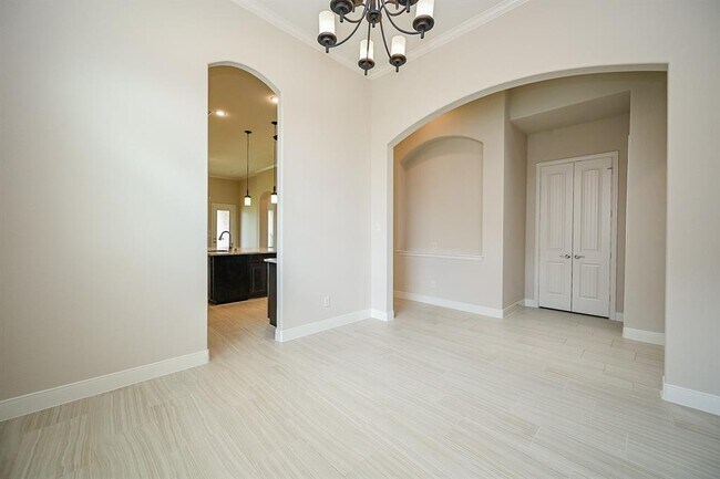 Building Photo - 20107 Parker Bend Ln