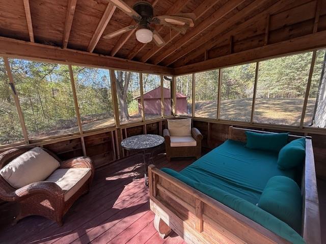 Building Photo - 793 Cardinal Cove