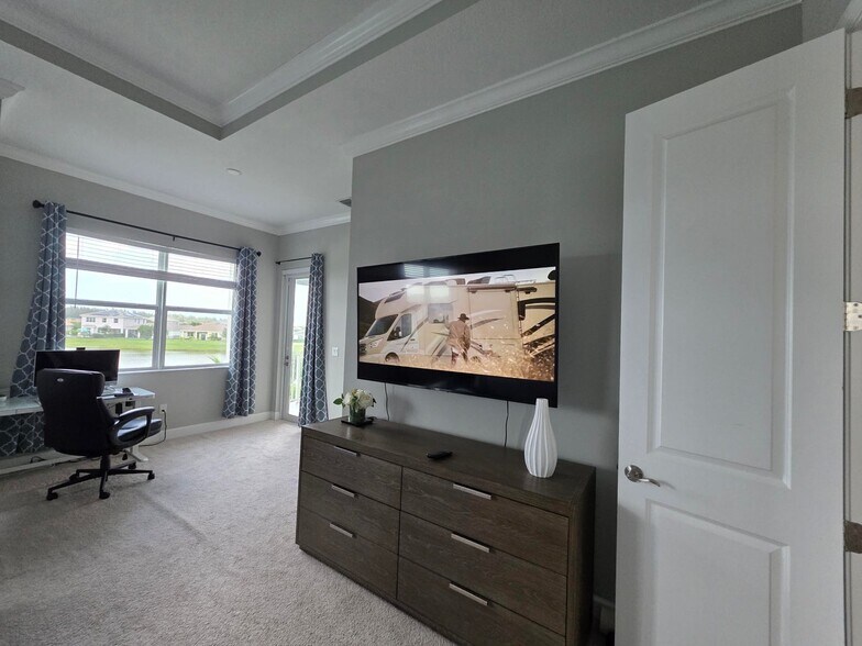 Building Photo - 16007 Whippoorwill Cir