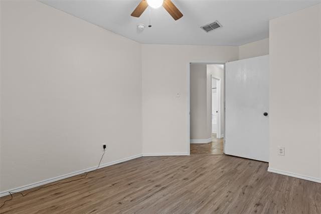 Building Photo - 308 Smyth St