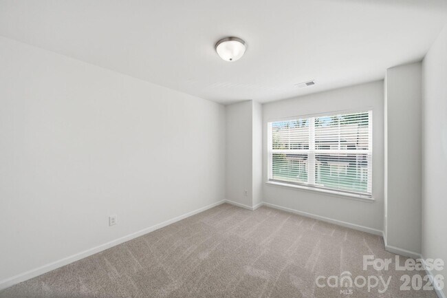 Building Photo - 1125 Township Pkwy