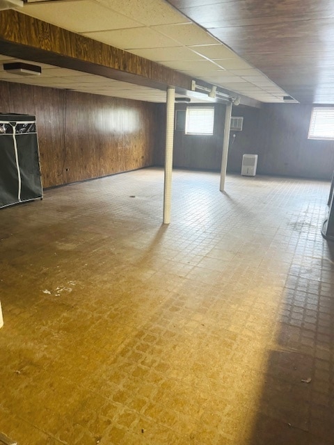 Building Photo - 8450 Wolf Rd