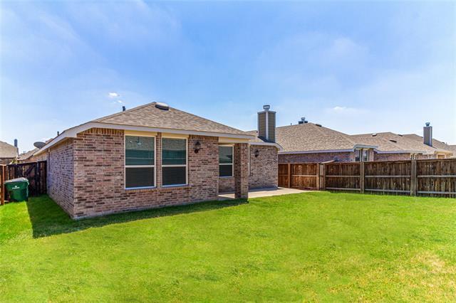 Building Photo - 529 Allbright Rd