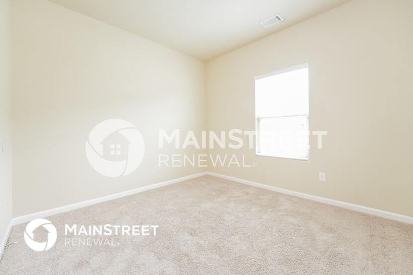 Building Photo - 85 Ashley Trace