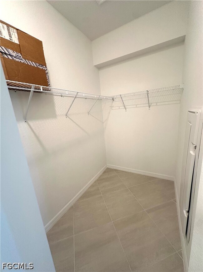 Building Photo - 17776 Palmetto Pass Ln