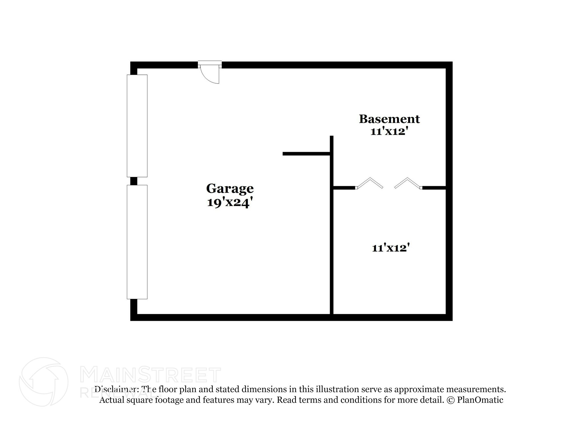 Building Photo - 39 Timber Trail SW