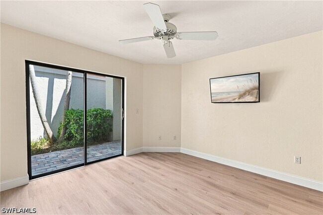 Building Photo - 857 Reef Point Cir