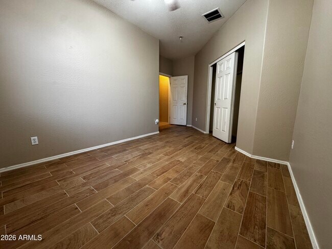 Building Photo - 6801 W Maldonado Rd