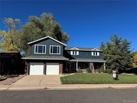 Building Photo - 4645 W Temple Pl