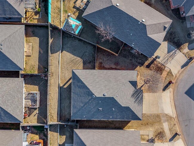 Building Photo - 3624 Green Apple Pl