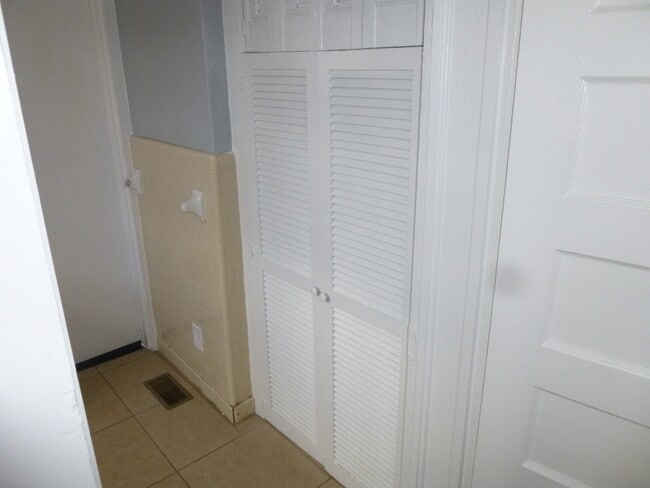 Building Photo - COMING SOON!!!