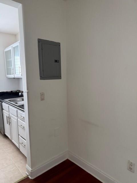 Building Photo - 750 Jefferson Ave