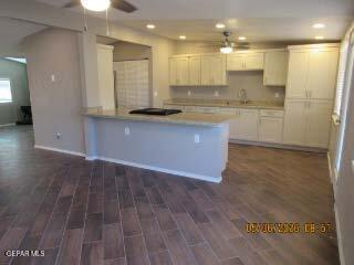 Building Photo - 317 Fair Lawn Ln
