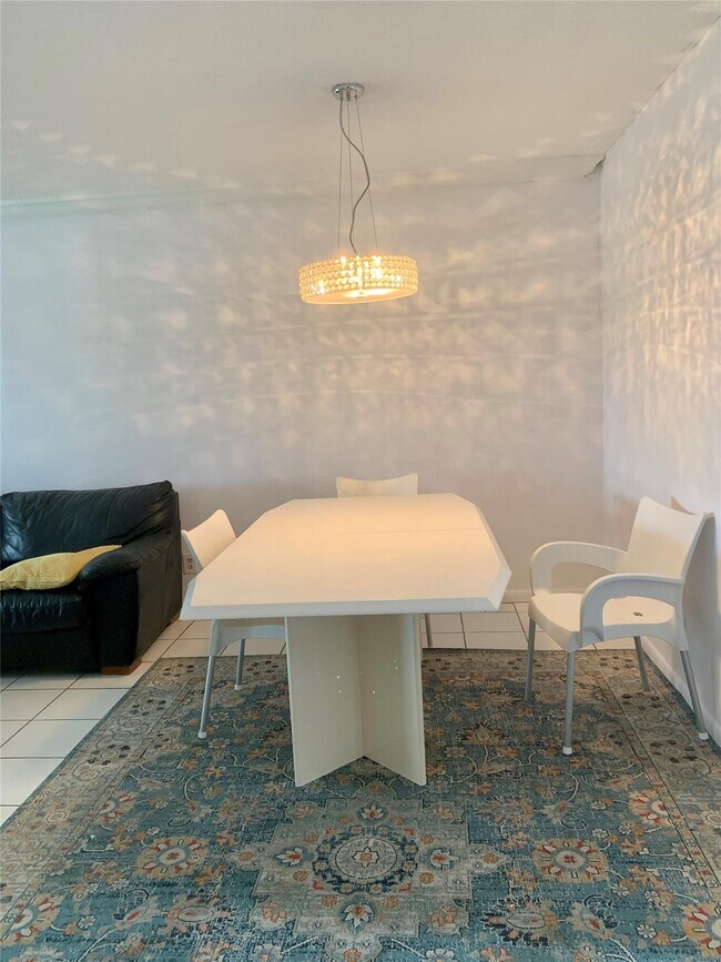 Building Photo - 5700 NW 2nd Ave