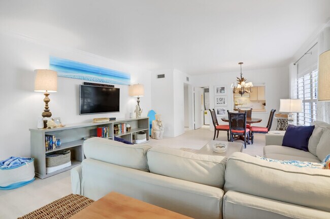 Building Photo - 217 Gleason St