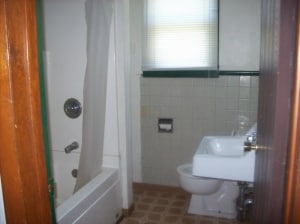 Building Photo - 508 N Dubuque St