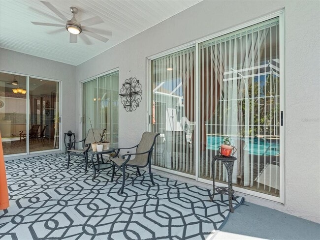 Building Photo - 9310 Rockport Pl