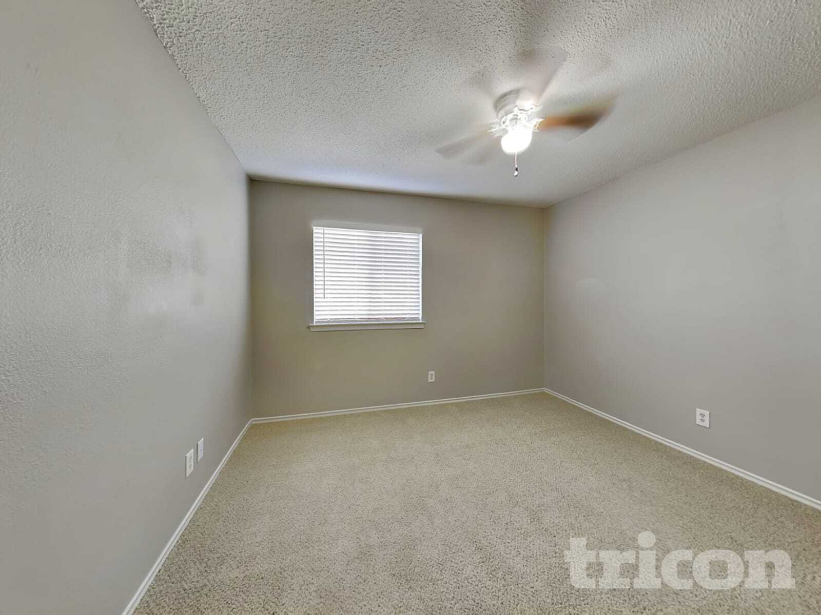 Building Photo - 1142 Shady Glen Circle Richardson TX