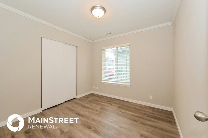 Building Photo - 2007 179th St Ct E