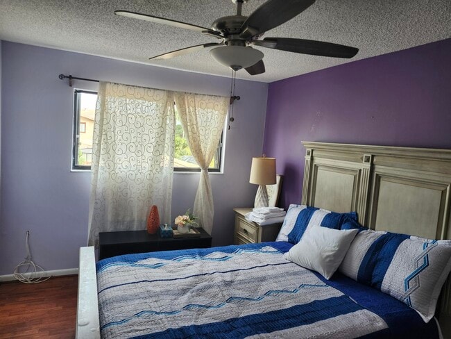Building Photo - 4317 Landar Dr
