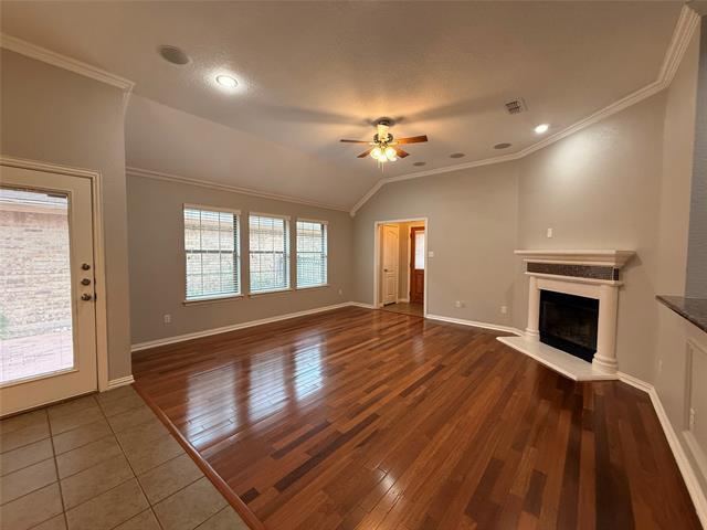 Building Photo - 9021 Racquet Club Dr