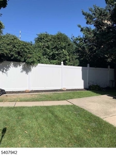 Building Photo - 15 Hackensack St