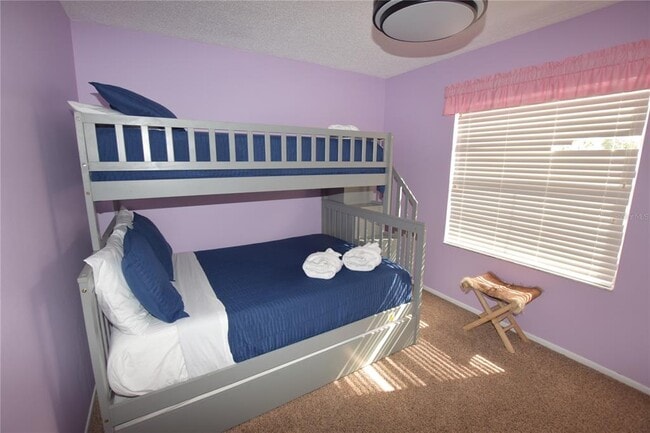 Building Photo - 7748 Indian Ridge Trail S