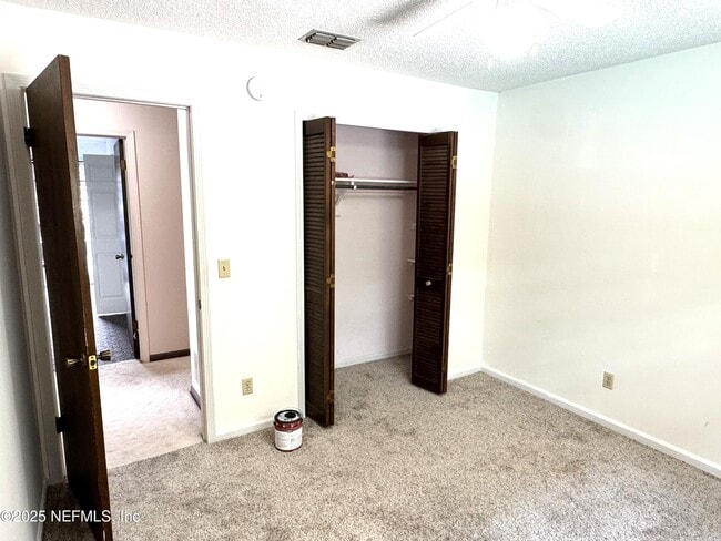 Building Photo - 1508 St Francis Dr