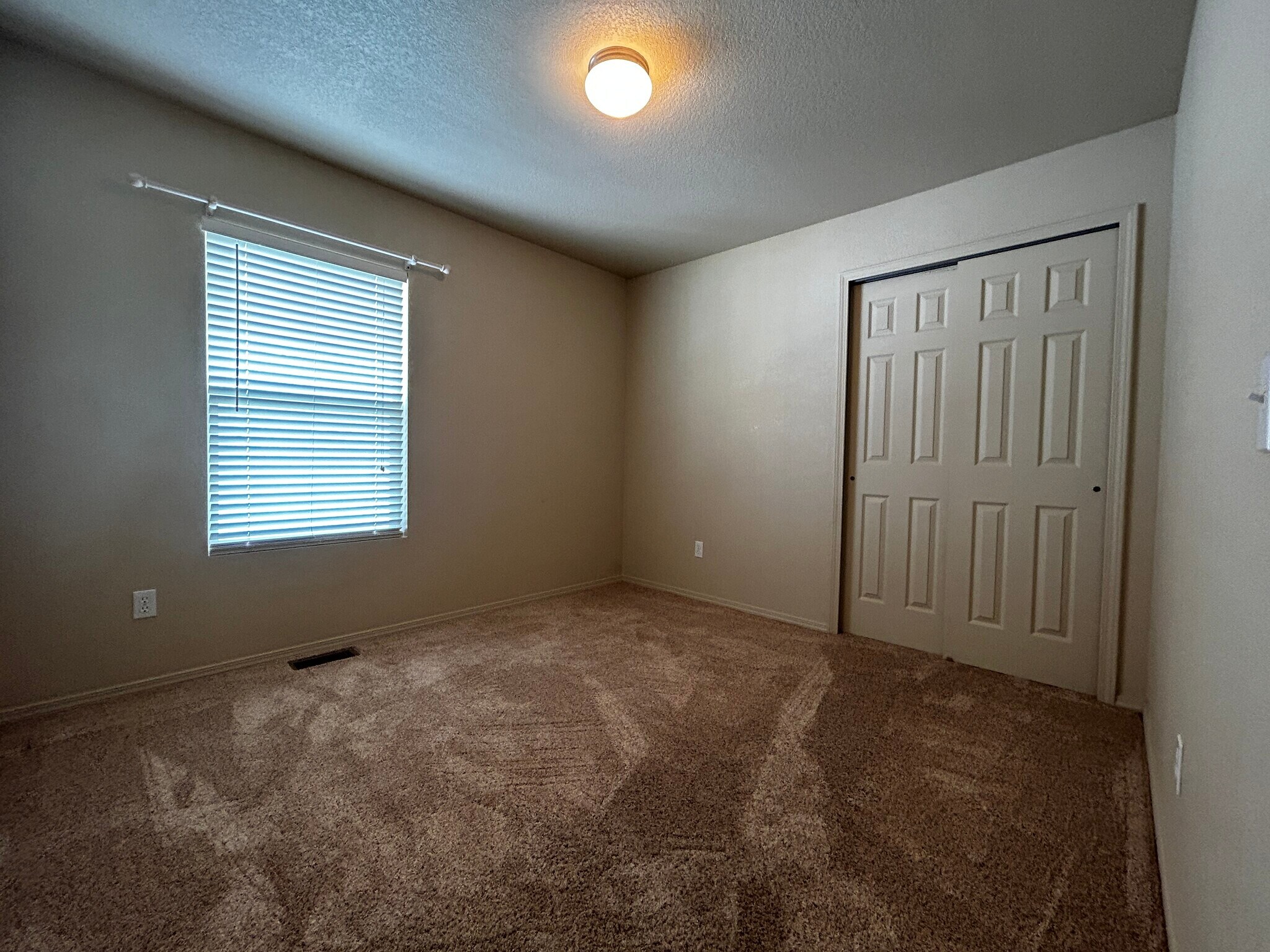 Building Photo - 7822 Tango Ln