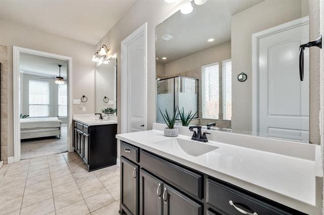 Building Photo - 7148 Chelsea Dr