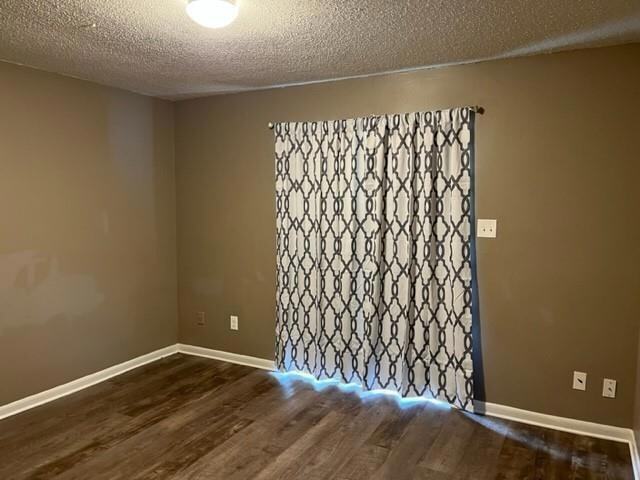 Building Photo - 1620 Beech St