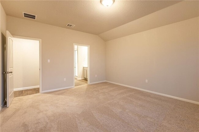 Building Photo - 612 Roaring Fork Ln