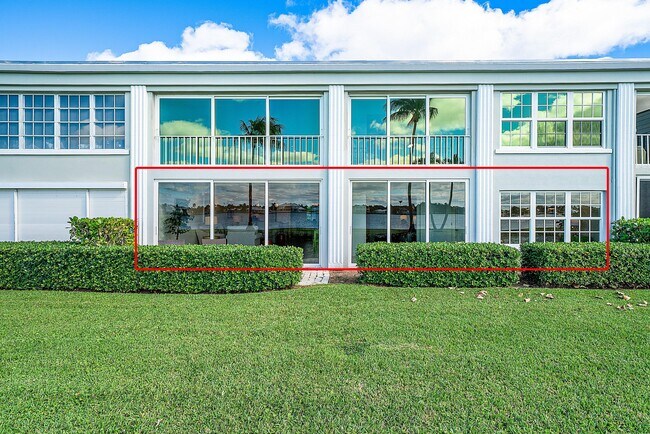 Building Photo - 2170 Ibis Isle Rd