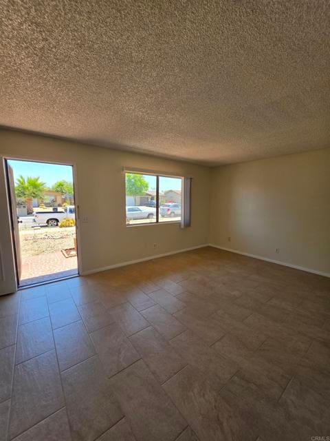 Building Photo - 601 Corona St