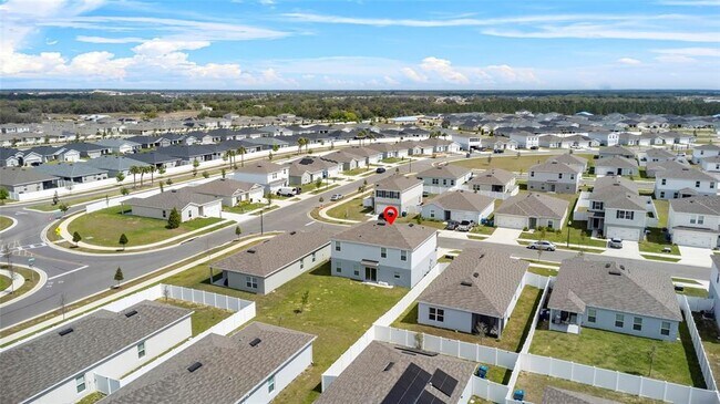 Building Photo - 1506 Finnigan Cir