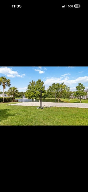 Building Photo - 6608 S Goldenrod Rd