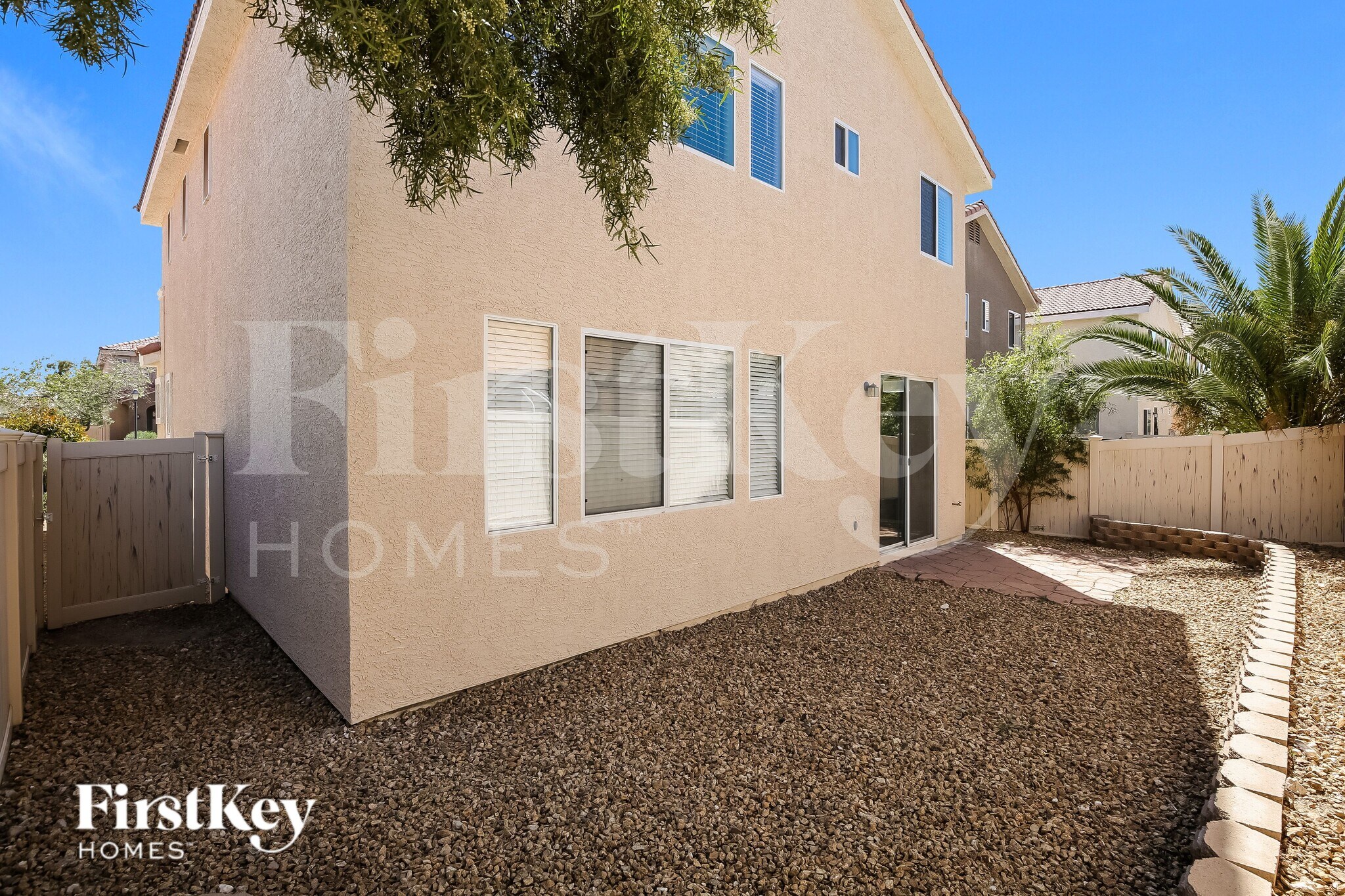 Building Photo - 4508 Sunset Crater Ct