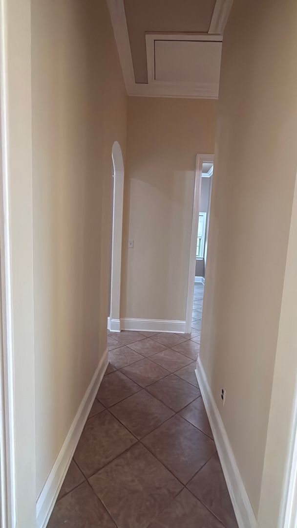 Building Photo - Rental Property in Twelve Oaks
