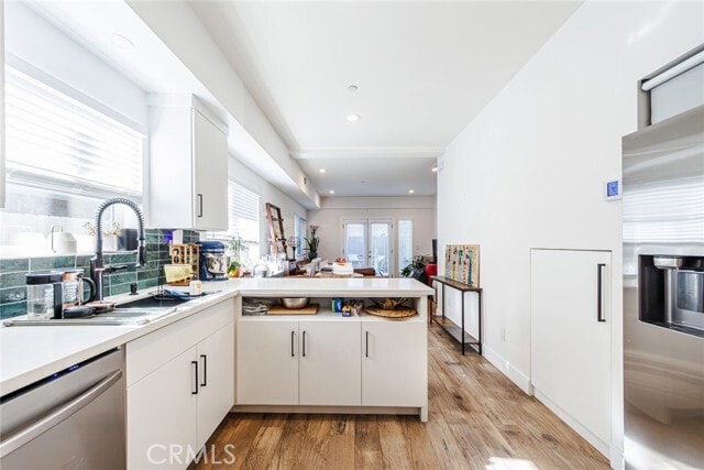 Building Photo - 3143 S Halm Ave