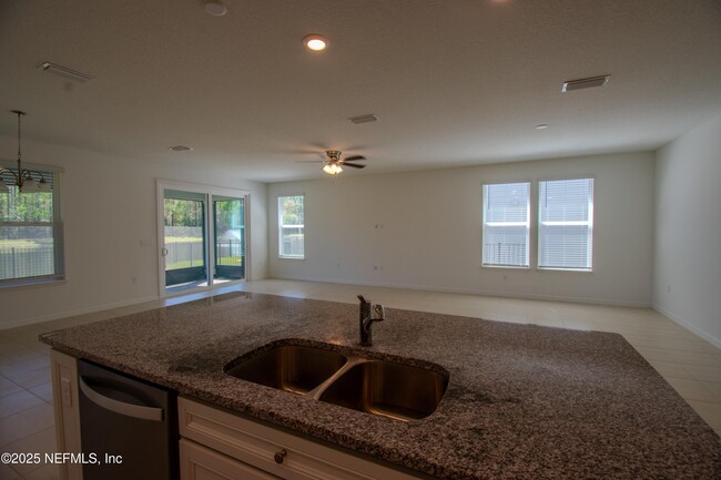 Building Photo - 436 Cedar Preserve Ln