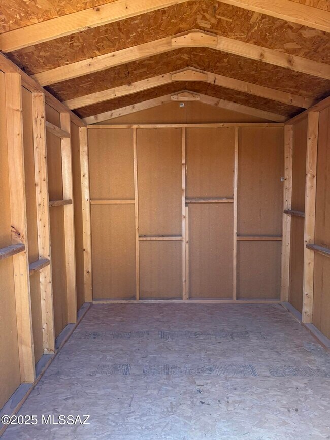 Building Photo - 7825 W Scout Rd
